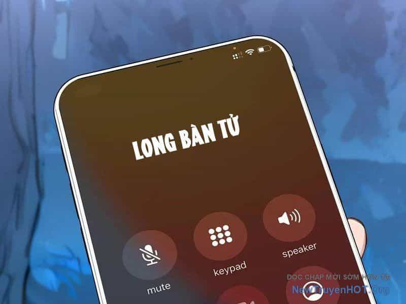 Thái Cổ Thập Hung: Người Khác Ngự Thú Ta Ngự Thú Nương - Chương 18 - ảnh 83