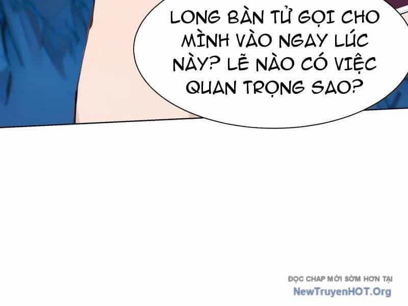 Thái Cổ Thập Hung: Người Khác Ngự Thú Ta Ngự Thú Nương - Chương 18 - ảnh 85