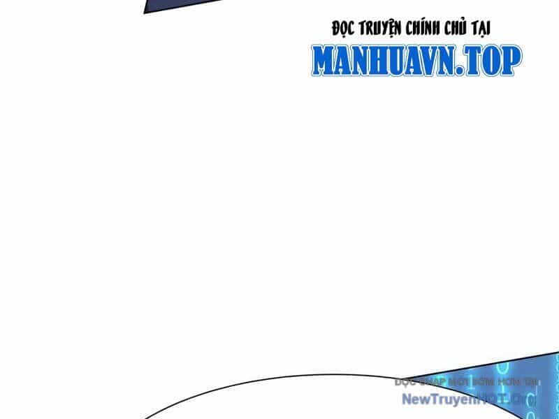 Thái Cổ Thập Hung: Người Khác Ngự Thú Ta Ngự Thú Nương - Chương 18 - ảnh 90