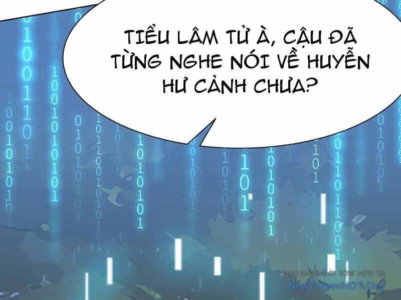 Thái Cổ Thập Hung: Người Khác Ngự Thú Ta Ngự Thú Nương - Chương 18 - ảnh 91