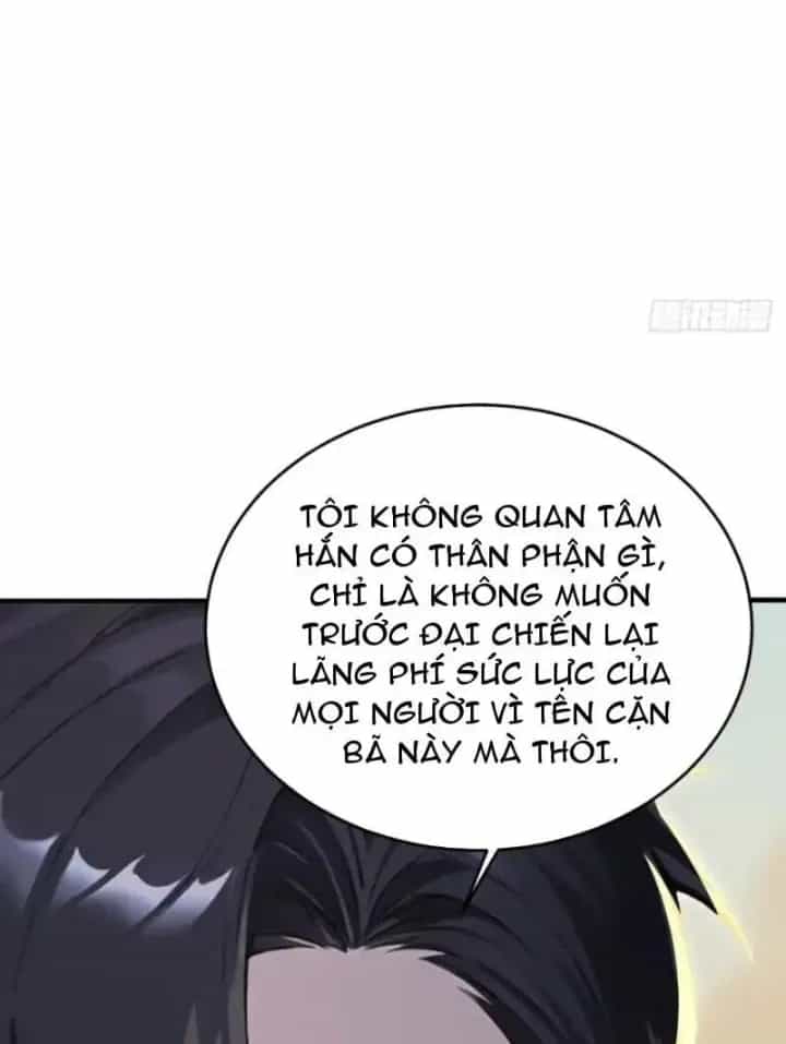 Thái Cổ Thập Hung: Người Khác Ngự Thú Ta Ngự Thú Nương - Chương 180 - ảnh 10