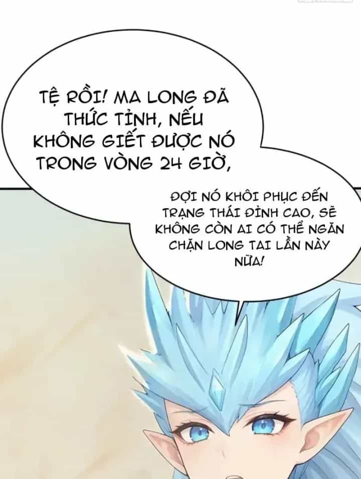 Thái Cổ Thập Hung: Người Khác Ngự Thú Ta Ngự Thú Nương - Chương 180 - ảnh 15