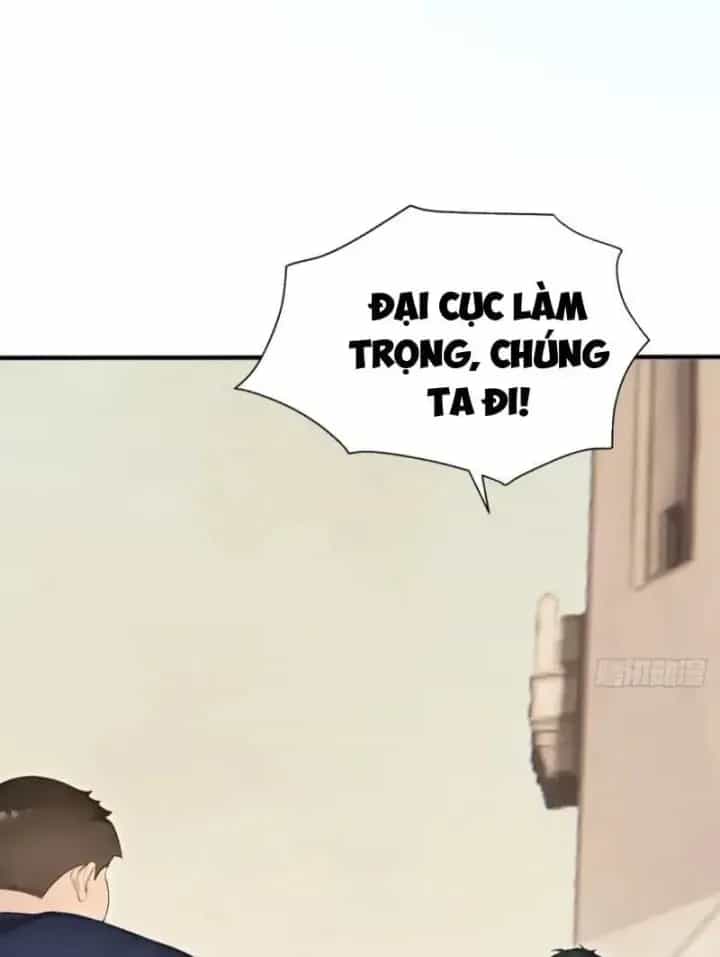 Thái Cổ Thập Hung: Người Khác Ngự Thú Ta Ngự Thú Nương - Chương 180 - ảnh 19