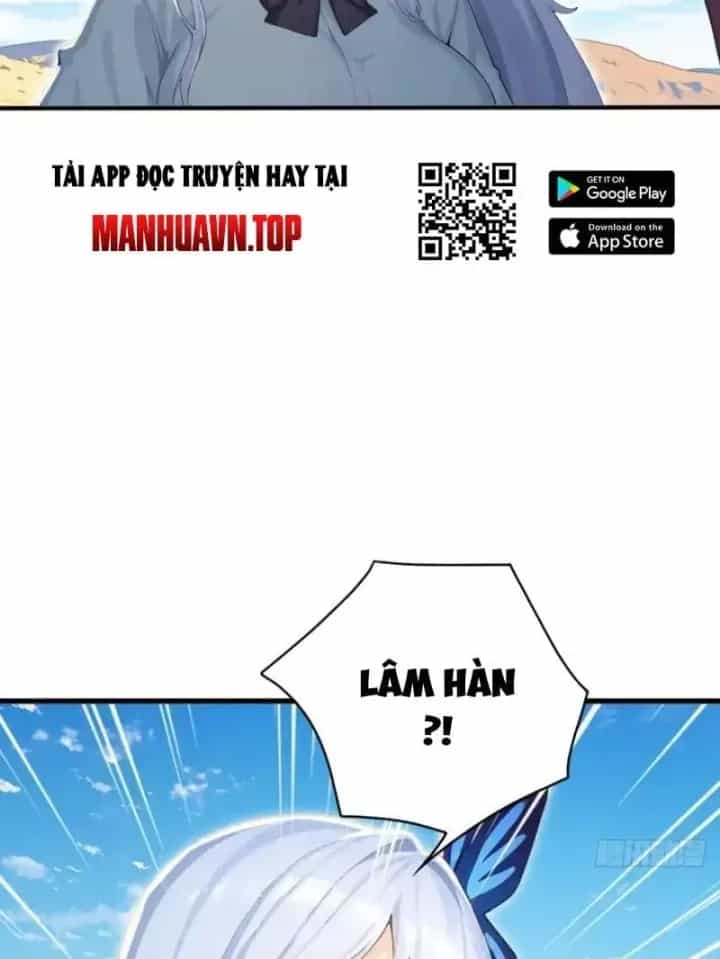 Thái Cổ Thập Hung: Người Khác Ngự Thú Ta Ngự Thú Nương - Chương 180 - ảnh 56