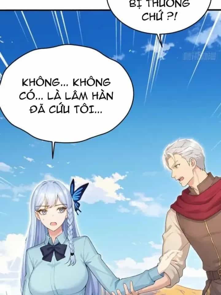 Thái Cổ Thập Hung: Người Khác Ngự Thú Ta Ngự Thú Nương - Chương 180 - ảnh 61