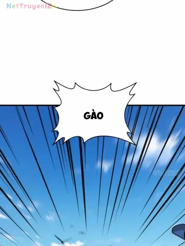 Thái Cổ Thập Hung: Người Khác Ngự Thú Ta Ngự Thú Nương - Chương 180 - ảnh 71