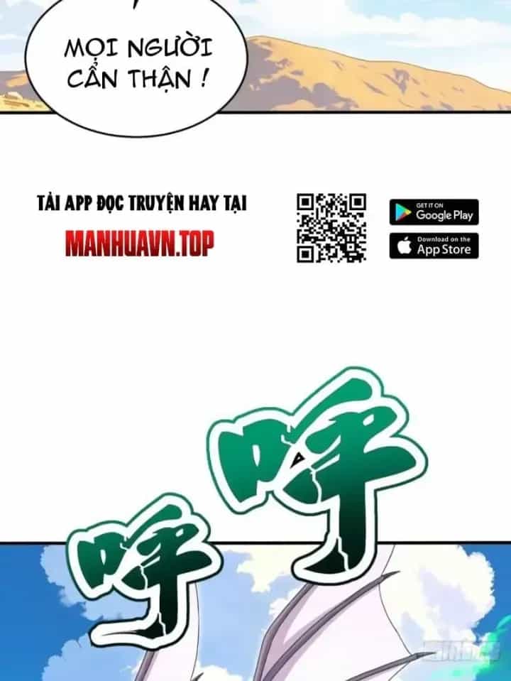 Thái Cổ Thập Hung: Người Khác Ngự Thú Ta Ngự Thú Nương - Chương 180 - ảnh 75