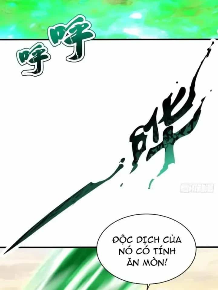 Thái Cổ Thập Hung: Người Khác Ngự Thú Ta Ngự Thú Nương - Chương 180 - ảnh 77