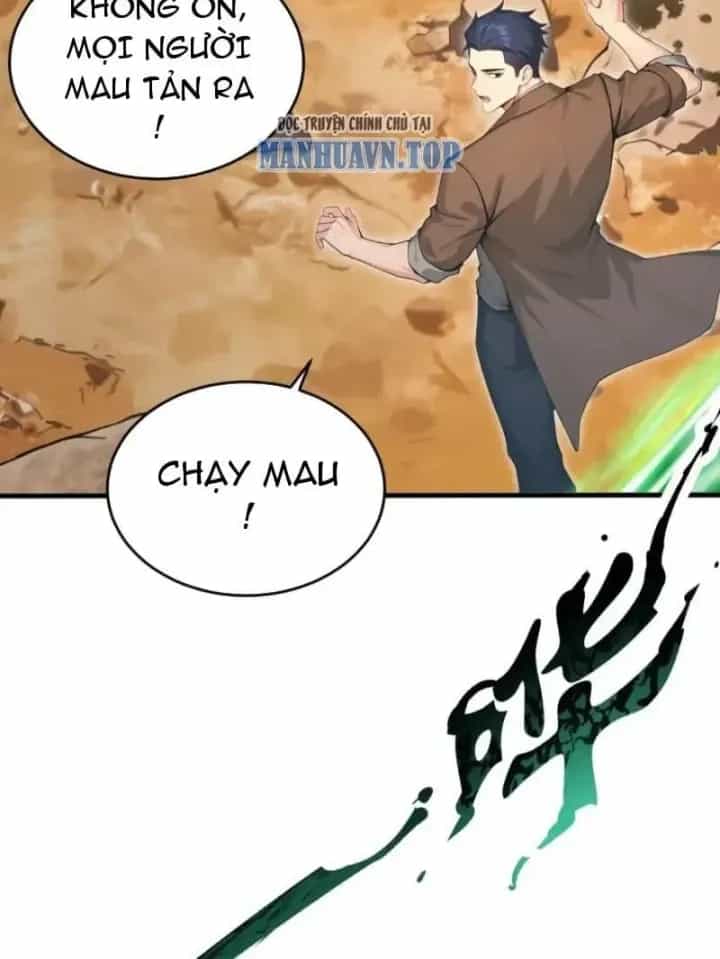 Thái Cổ Thập Hung: Người Khác Ngự Thú Ta Ngự Thú Nương - Chương 180 - ảnh 79