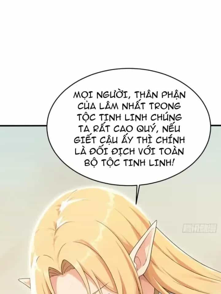 Thái Cổ Thập Hung: Người Khác Ngự Thú Ta Ngự Thú Nương - Chương 180 - ảnh 8