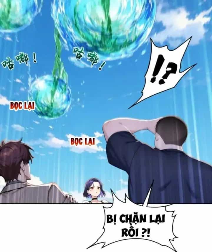 Thái Cổ Thập Hung: Người Khác Ngự Thú Ta Ngự Thú Nương - Chương 181 - ảnh 64