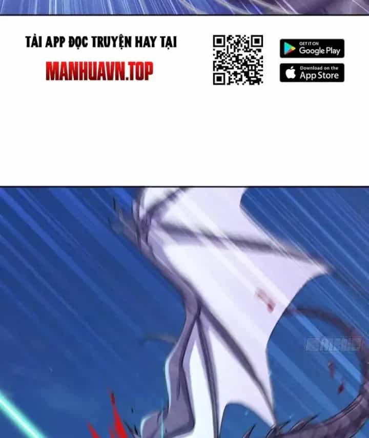 Thái Cổ Thập Hung: Người Khác Ngự Thú Ta Ngự Thú Nương - Chương 181 - ảnh 70