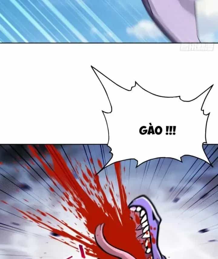 Thái Cổ Thập Hung: Người Khác Ngự Thú Ta Ngự Thú Nương - Chương 181 - ảnh 72