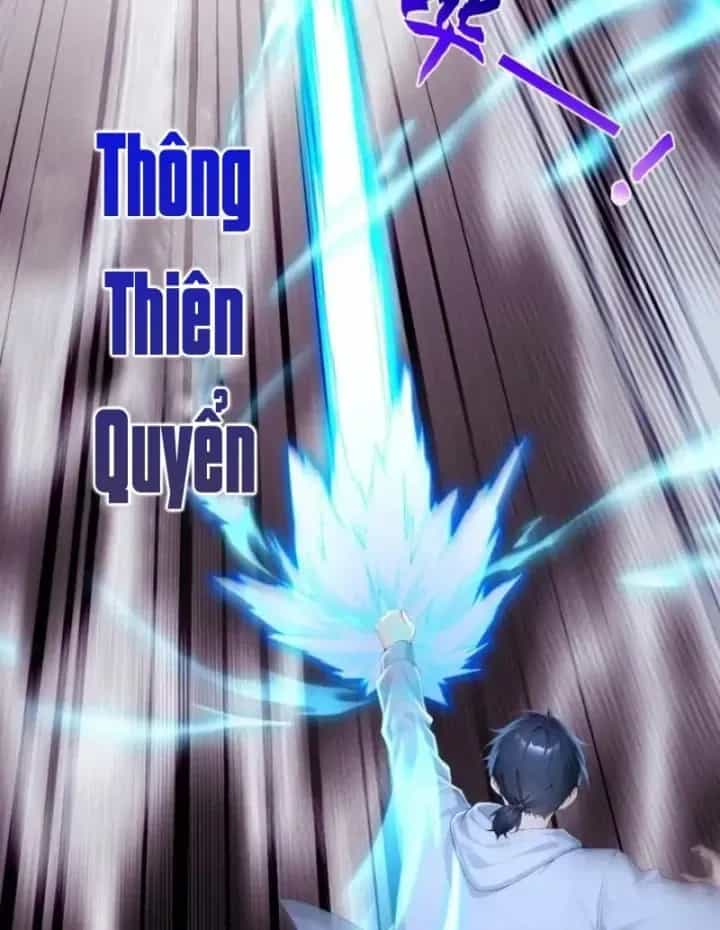 Thái Cổ Thập Hung: Người Khác Ngự Thú Ta Ngự Thú Nương - Chương 183 - ảnh 34