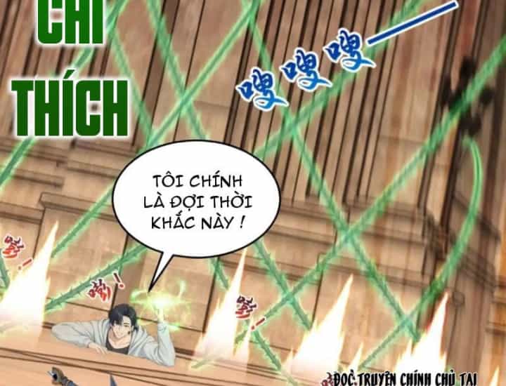 Thái Cổ Thập Hung: Người Khác Ngự Thú Ta Ngự Thú Nương - Chương 184 - ảnh 11
