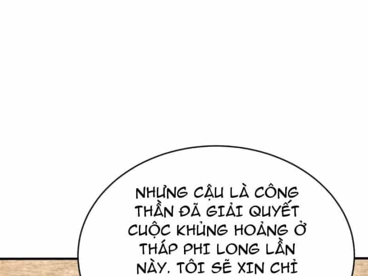 Thái Cổ Thập Hung: Người Khác Ngự Thú Ta Ngự Thú Nương - Chương 184 - ảnh 117