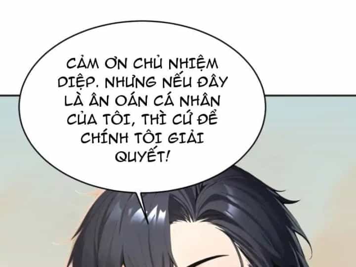 Thái Cổ Thập Hung: Người Khác Ngự Thú Ta Ngự Thú Nương - Chương 184 - ảnh 121