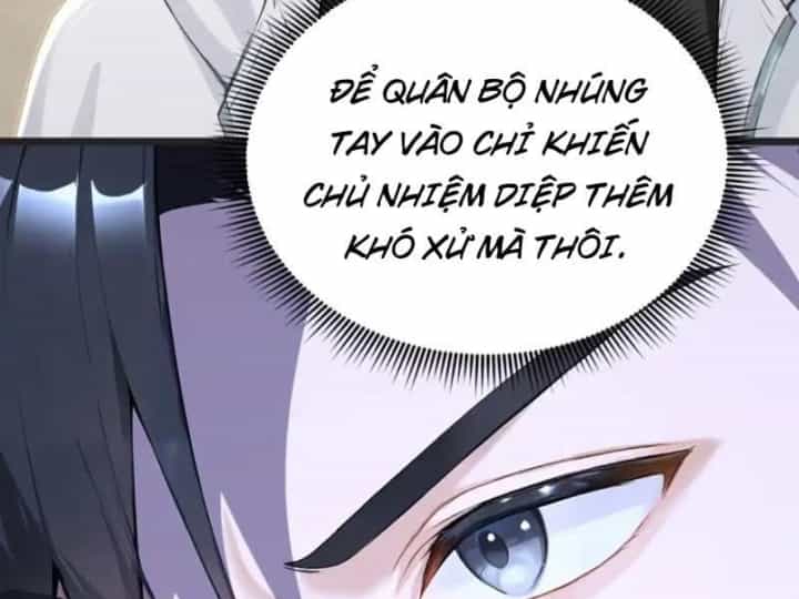 Thái Cổ Thập Hung: Người Khác Ngự Thú Ta Ngự Thú Nương - Chương 184 - ảnh 123
