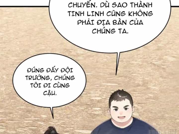 Thái Cổ Thập Hung: Người Khác Ngự Thú Ta Ngự Thú Nương - Chương 184 - ảnh 129