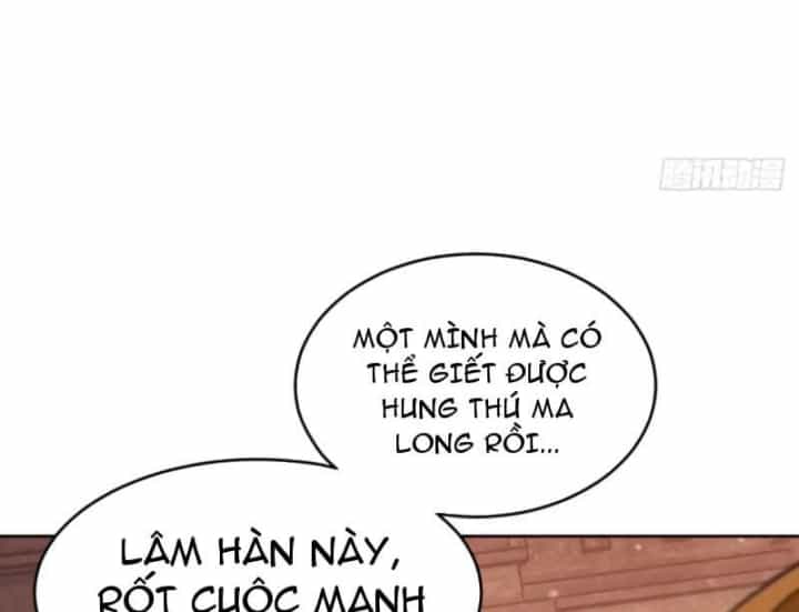 Thái Cổ Thập Hung: Người Khác Ngự Thú Ta Ngự Thú Nương - Chương 184 - ảnh 33