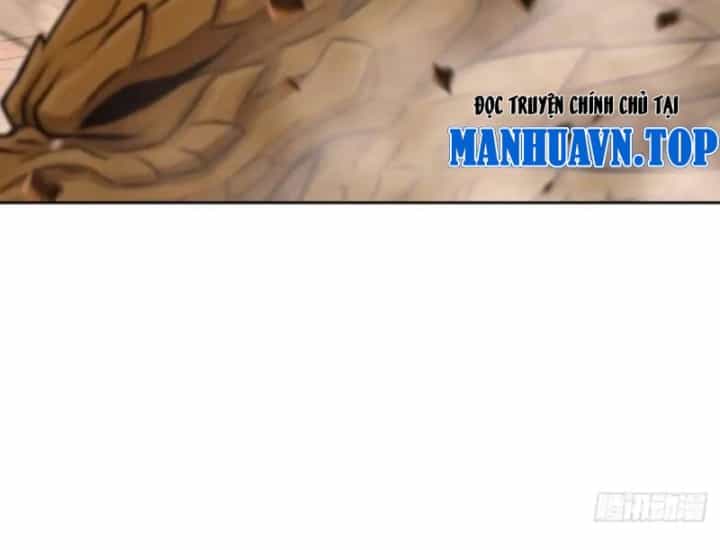 Thái Cổ Thập Hung: Người Khác Ngự Thú Ta Ngự Thú Nương - Chương 184 - ảnh 35