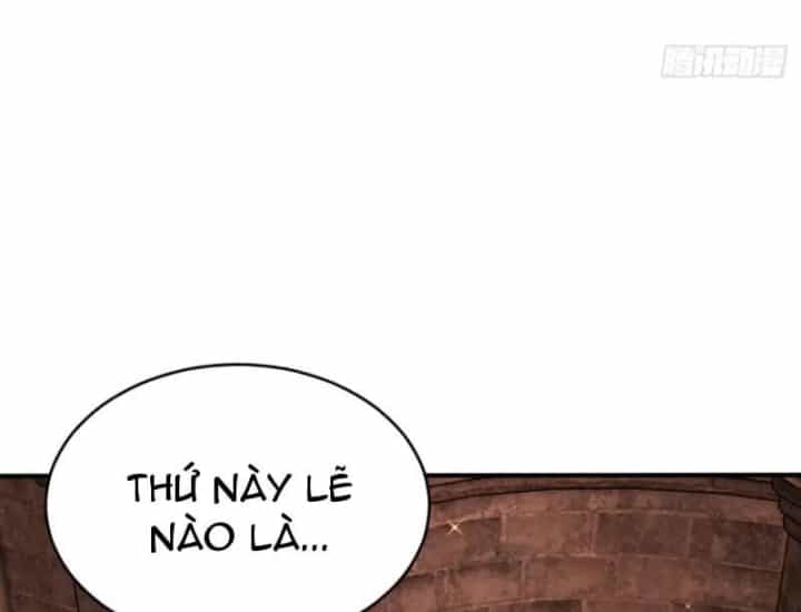 Thái Cổ Thập Hung: Người Khác Ngự Thú Ta Ngự Thú Nương - Chương 184 - ảnh 42