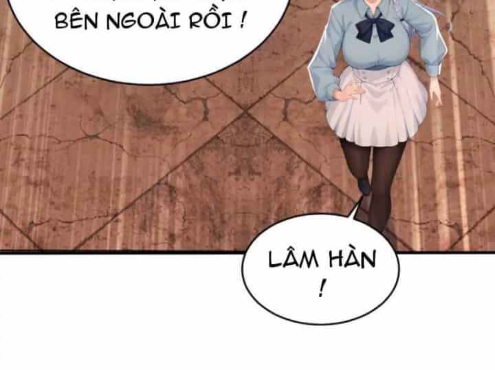 Thái Cổ Thập Hung: Người Khác Ngự Thú Ta Ngự Thú Nương - Chương 184 - ảnh 51