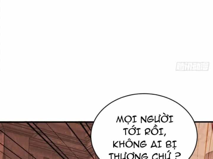 Thái Cổ Thập Hung: Người Khác Ngự Thú Ta Ngự Thú Nương - Chương 184 - ảnh 52