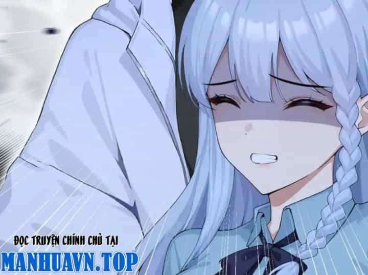 Thái Cổ Thập Hung: Người Khác Ngự Thú Ta Ngự Thú Nương - Chương 184 - ảnh 63