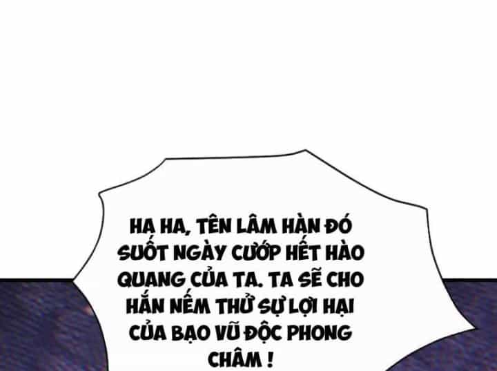 Thái Cổ Thập Hung: Người Khác Ngự Thú Ta Ngự Thú Nương - Chương 184 - ảnh 72
