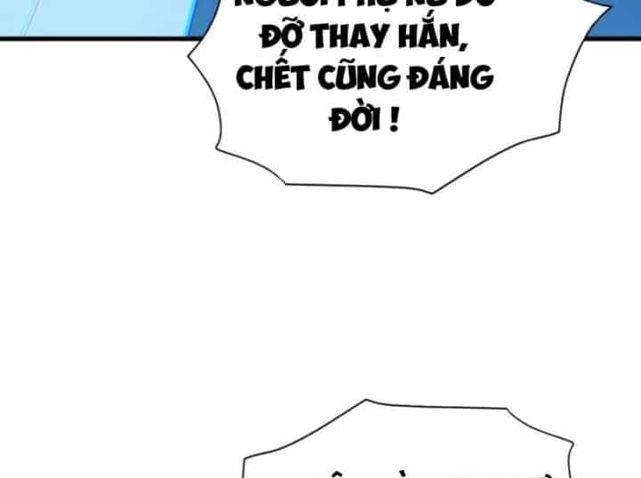 Thái Cổ Thập Hung: Người Khác Ngự Thú Ta Ngự Thú Nương - Chương 184 - ảnh 75