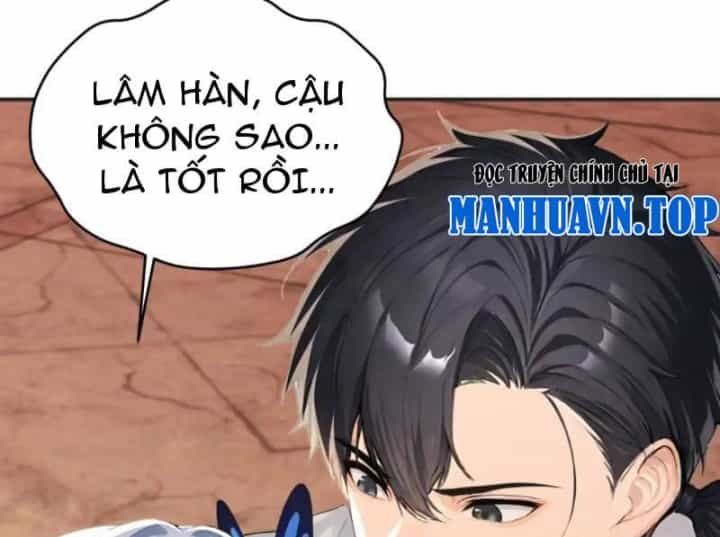 Thái Cổ Thập Hung: Người Khác Ngự Thú Ta Ngự Thú Nương - Chương 184 - ảnh 81