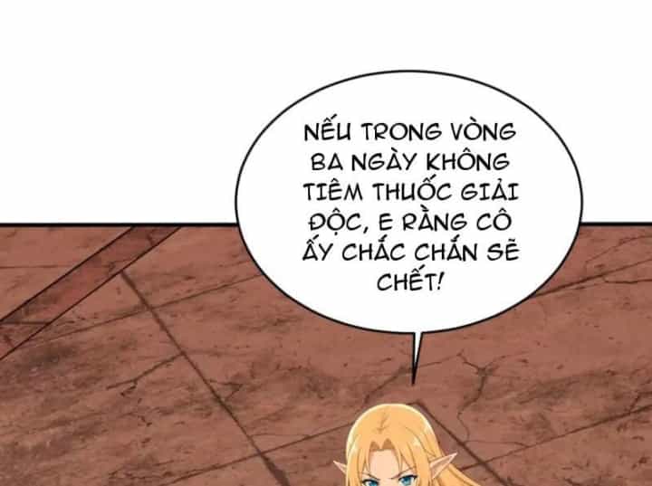 Thái Cổ Thập Hung: Người Khác Ngự Thú Ta Ngự Thú Nương - Chương 184 - ảnh 88