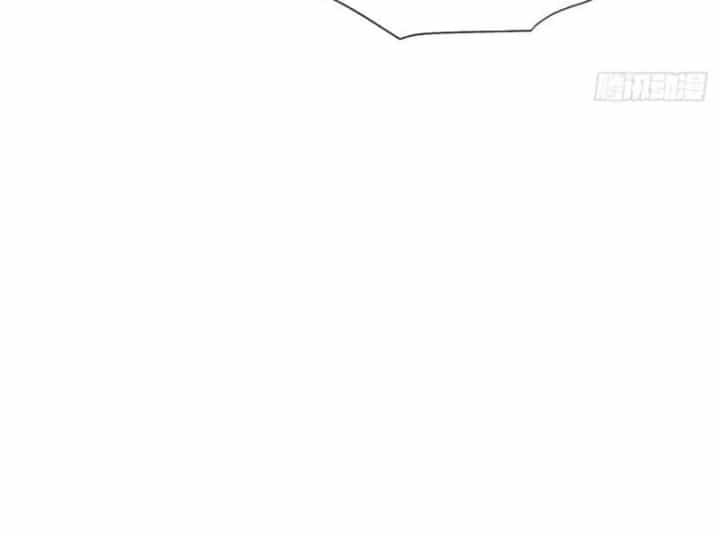 Thái Cổ Thập Hung: Người Khác Ngự Thú Ta Ngự Thú Nương - Chương 184 - ảnh 91
