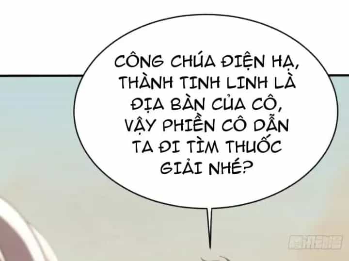 Thái Cổ Thập Hung: Người Khác Ngự Thú Ta Ngự Thú Nương - Chương 185 - ảnh 10
