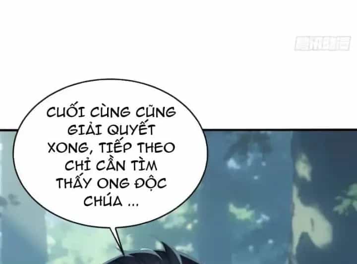 Thái Cổ Thập Hung: Người Khác Ngự Thú Ta Ngự Thú Nương - Chương 185 - ảnh 103