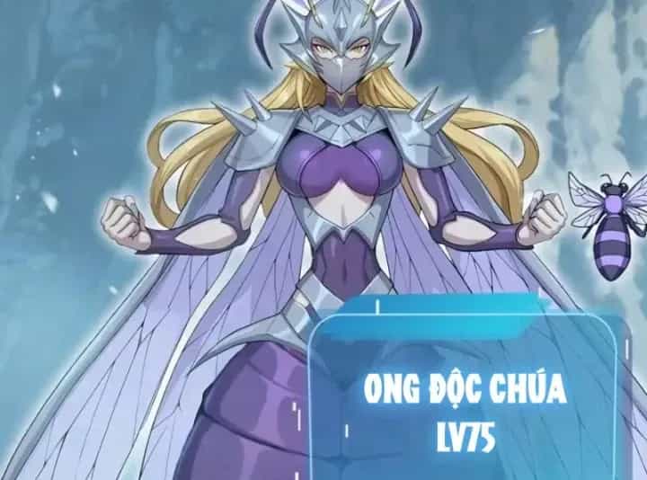 Thái Cổ Thập Hung: Người Khác Ngự Thú Ta Ngự Thú Nương - Chương 185 - ảnh 107