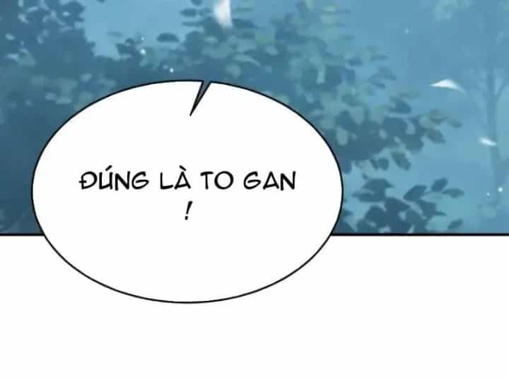 Thái Cổ Thập Hung: Người Khác Ngự Thú Ta Ngự Thú Nương - Chương 185 - ảnh 109