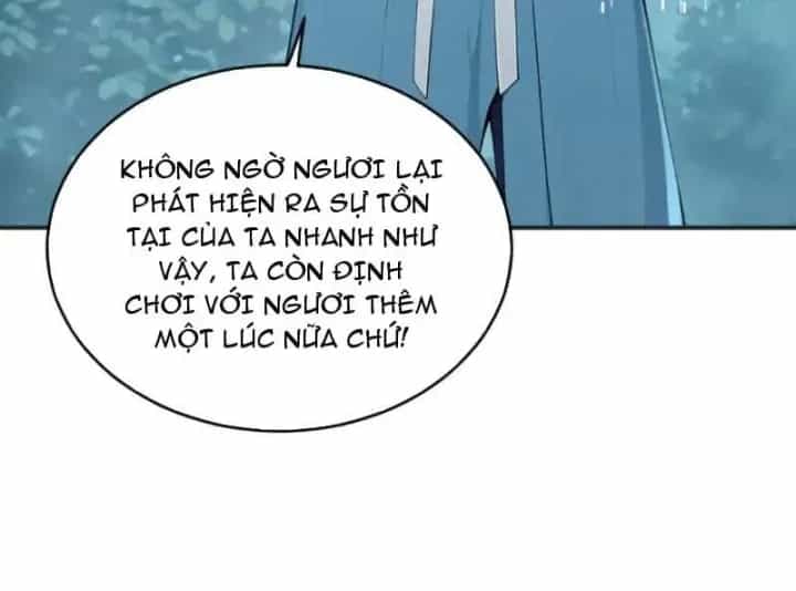 Thái Cổ Thập Hung: Người Khác Ngự Thú Ta Ngự Thú Nương - Chương 185 - ảnh 116