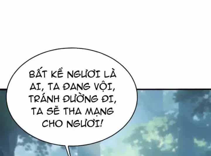 Thái Cổ Thập Hung: Người Khác Ngự Thú Ta Ngự Thú Nương - Chương 185 - ảnh 117