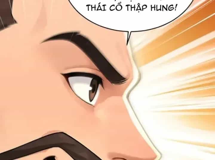 Thái Cổ Thập Hung: Người Khác Ngự Thú Ta Ngự Thú Nương - Chương 185 - ảnh 121