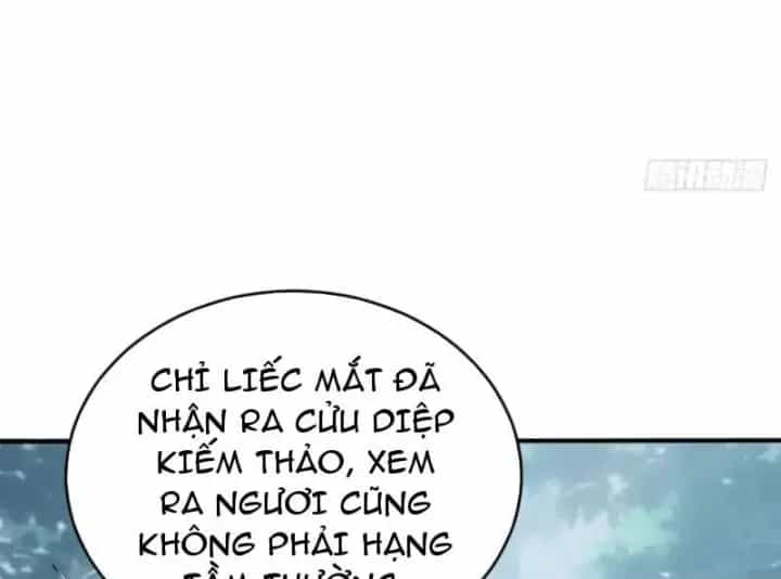 Thái Cổ Thập Hung: Người Khác Ngự Thú Ta Ngự Thú Nương - Chương 185 - ảnh 123