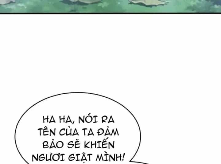 Thái Cổ Thập Hung: Người Khác Ngự Thú Ta Ngự Thú Nương - Chương 185 - ảnh 126