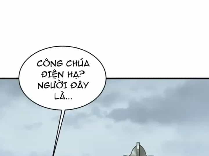 Thái Cổ Thập Hung: Người Khác Ngự Thú Ta Ngự Thú Nương - Chương 185 - ảnh 43
