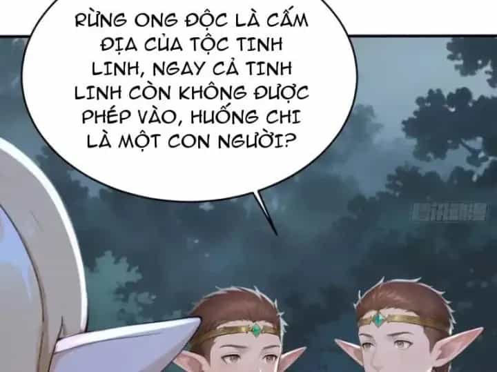 Thái Cổ Thập Hung: Người Khác Ngự Thú Ta Ngự Thú Nương - Chương 185 - ảnh 47
