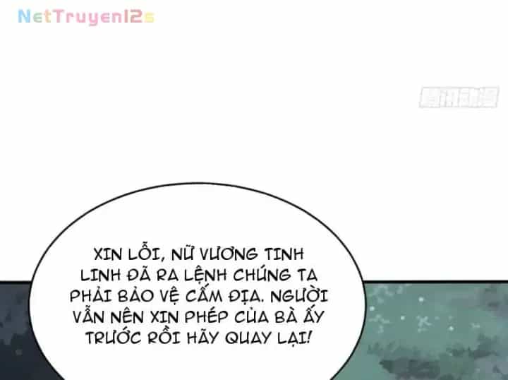 Thái Cổ Thập Hung: Người Khác Ngự Thú Ta Ngự Thú Nương - Chương 185 - ảnh 50