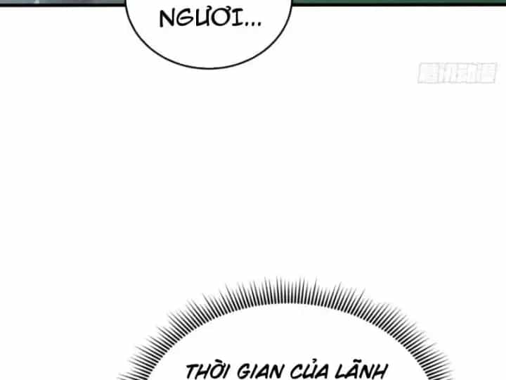 Thái Cổ Thập Hung: Người Khác Ngự Thú Ta Ngự Thú Nương - Chương 185 - ảnh 53