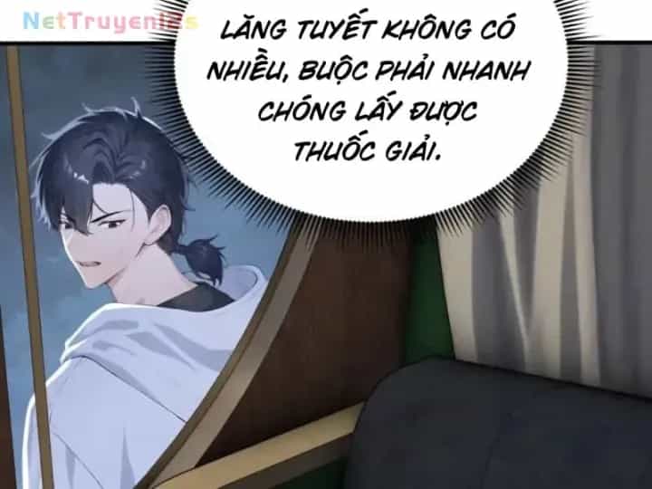Thái Cổ Thập Hung: Người Khác Ngự Thú Ta Ngự Thú Nương - Chương 185 - ảnh 54