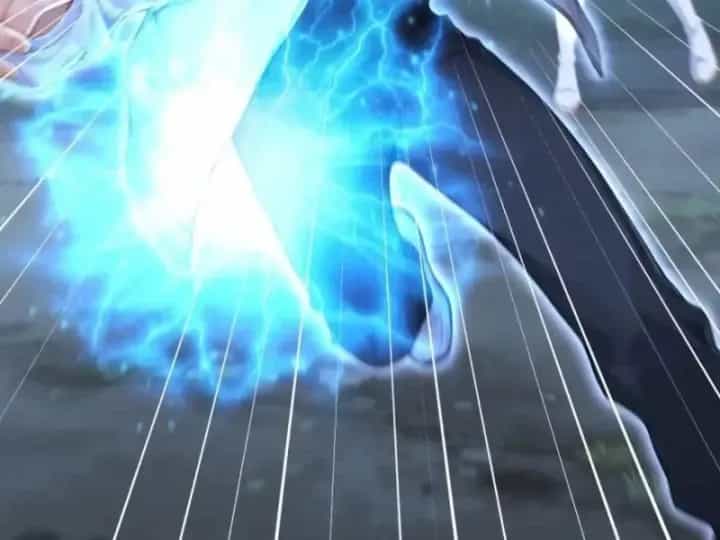 Thái Cổ Thập Hung: Người Khác Ngự Thú Ta Ngự Thú Nương - Chương 185 - ảnh 59