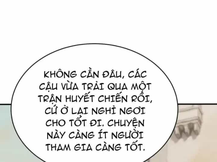 Thái Cổ Thập Hung: Người Khác Ngự Thú Ta Ngự Thú Nương - Chương 185 - ảnh 6